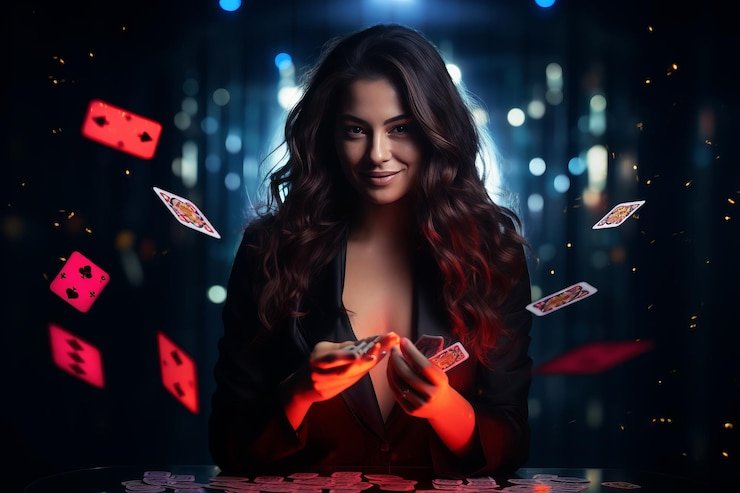 rs777 rs777 mein slots ki duniya ki maze ki duniya shuru hoti hai