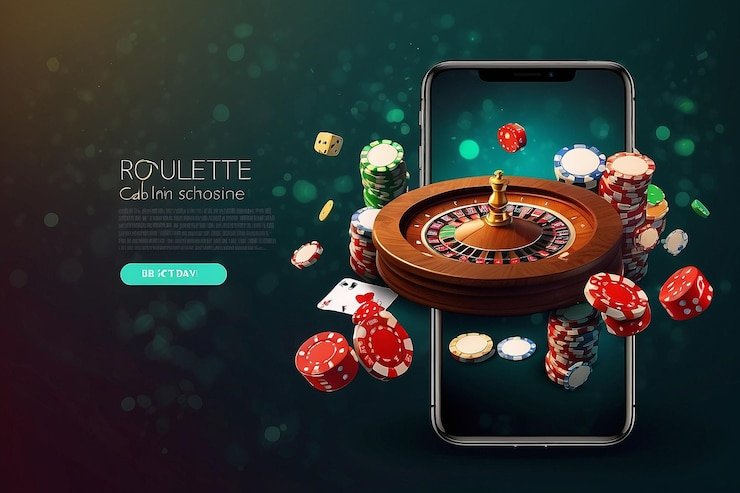 rs777 Slots